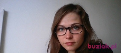 Daria, Female, 35, Polska, Photo: 2