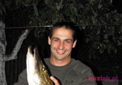 Łukasz, Mężczyzna, 40, Sopot, Polska: 1