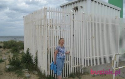 wioletta, Kobieta, 51, Gdańsk, Polska, Zdjęcie: 3