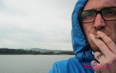 tomasz, Male, 44, Wałbrzych, Polska, Photo: 5