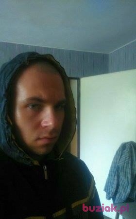 Paweł , Mężczyzna, 36, Bielsko-Biała, Polska, Zdjęcie: 2