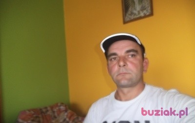 janusz, Male, 46, Skórcz, Polska: 1