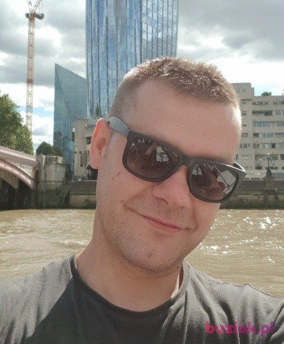 DANIEL, Mężczyzna, 38, Wielka Brytania, Zdjęcie: 11