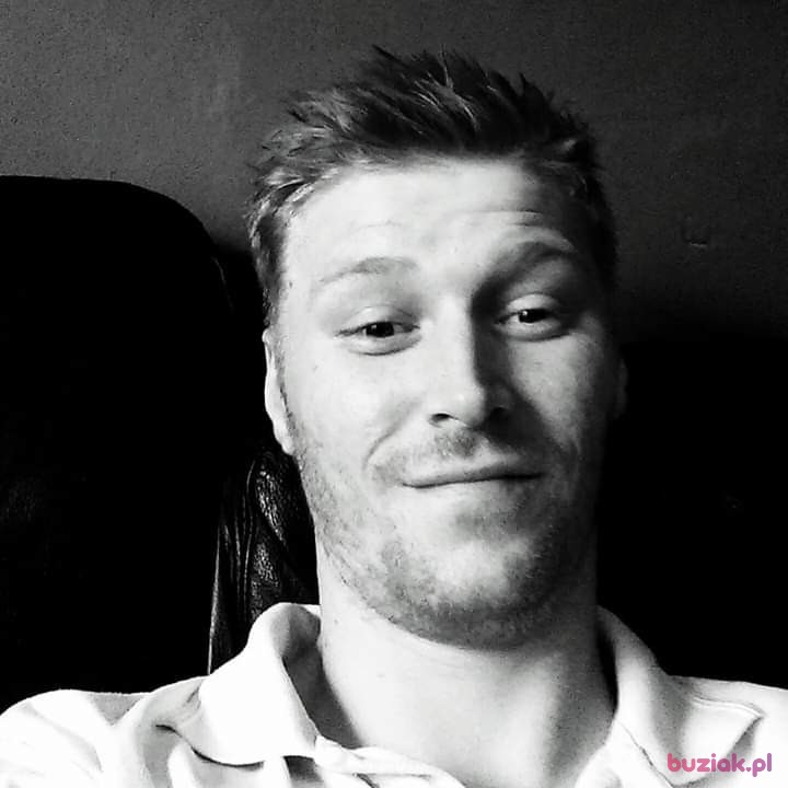 Adrian, Male, 36, York, Wielka Brytania, Photo: 2