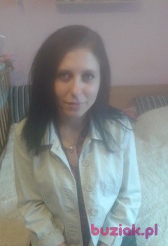 Ania, Kobieta, 35, Słupsk, Polska, Zdjęcie: 2