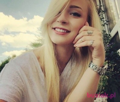 Julia, Kobieta, 29, Warszawa, Polska: 1