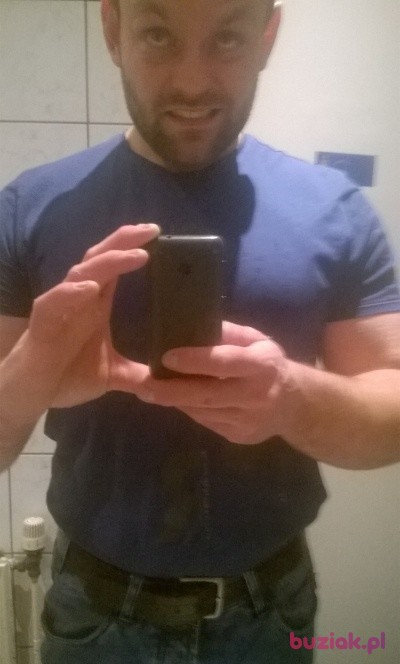 Jakub, Mężczyzna, 41, Düsseldorf, Niemcy, Zdjęcie: 1