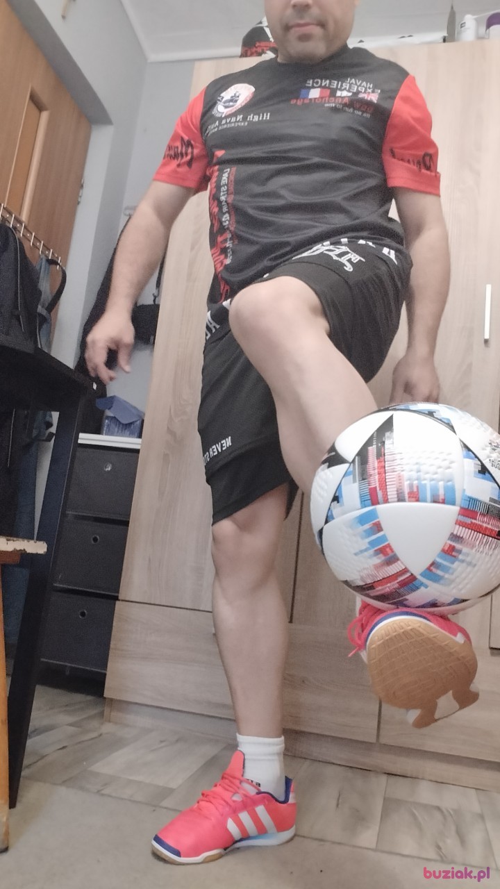 rafal, Mężczyzna, 43, Rzeszów, Polska, Zdjęcie: 8