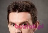 kacper, Mężczyzna, 40, Zgorzelec, Polska: 1