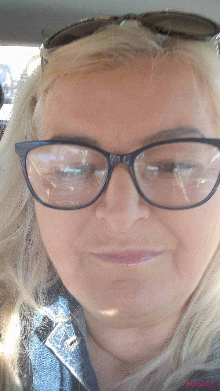 Wanda, Female, 65, Shipley, Wielka Brytania, Photo: 4