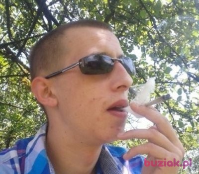 tylkosprawdzam, Mężczyzna, 33, Polska, Zdjęcie: 1
