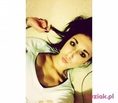 Justyna, Kobieta, 31, Warszawa, Polska, Zdjęcie: 2