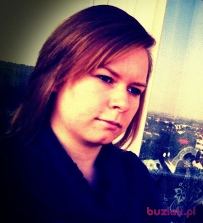 Edyta, Female, 29, Kraków, Polska, Photo: 3
