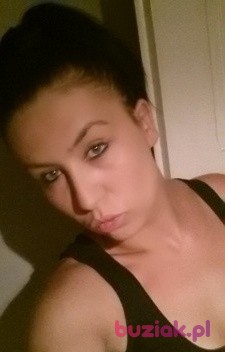 alisss92, Kobieta, 34, Jarocin, Polska: 1