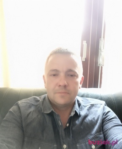 Rafał, Mężczyzna, 42, Szwecja: 1