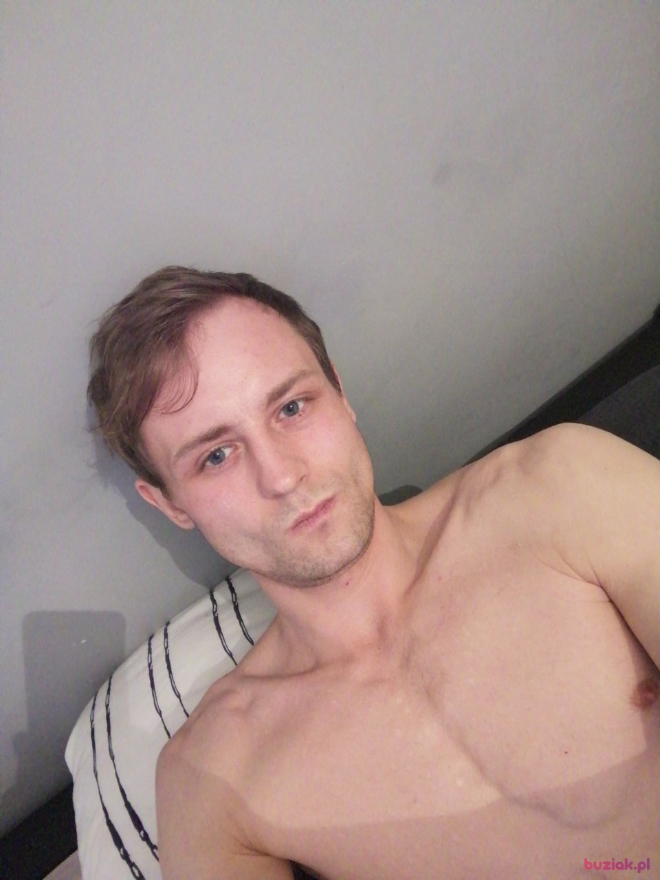 Tomaxsixnine, Mężczyzna, 30, Northwich, Wielka Brytania, Zdjęcie: 1