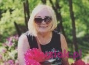 Małgorzata, Kobieta, 71, Katowice, Polska, Zdjęcie: 2