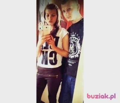 Adrian, Mężczyzna, 28, Lublin, Polska, Zdjęcie: 3