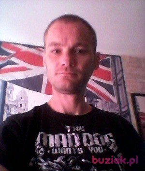 daniel, Mężczyzna, 41, Gaggenau, Niemcy, Zdjęcie: 4