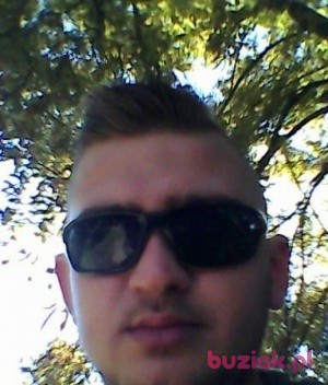 Mateusz, Mężczyzna, 27, Przemyśl, Polska, Zdjęcie: 2