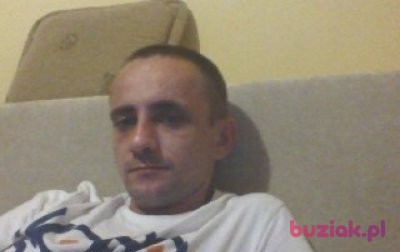 nowykrystian, Male, 37, Konin, Polska: 1