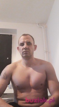 Sebastian, Male, 45, Szczecin, Polska, Photo: 5