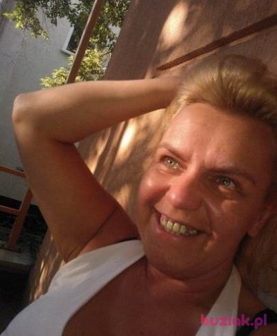 Beata, Kobieta, 50, Warszawa, Polska, Zdjęcie: 2