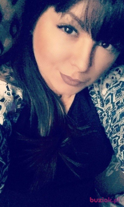 Sandra, Female, 33, Monachium, Niemcy, Photo: 2