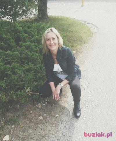 Ania, Kobieta, 51, Koszalin, Polska, Zdjęcie: 4