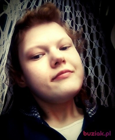 loffdoma, Female, 27, Parczew, Polska: 1