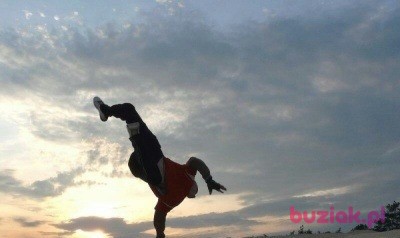 Marcin, Mężczyzna, 43, Warszawa, Polska, Zdjęcie: 4