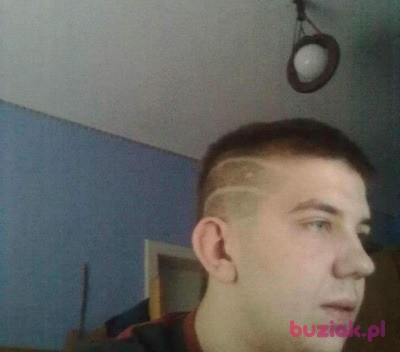 Szymon, Male, 32, Ostrów Wielkopolski, Polska, Photo: 2
