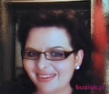 justa, Kobieta, 51, Wakefield, Wielka Brytania, Zdjęcie: 1