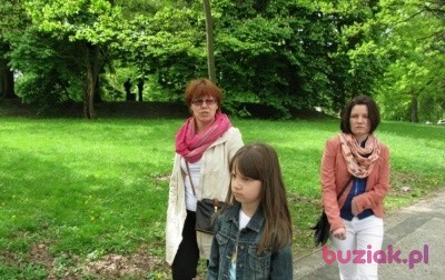 Katarzyna Anna, Kobieta, 39, Szczecin, Polska, Zdjęcie: 10