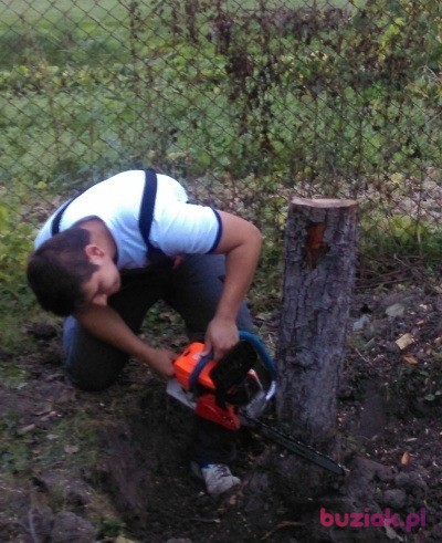 Marcin, Mężczyzna, 30, Malbork, Polska, Zdjęcie: 3