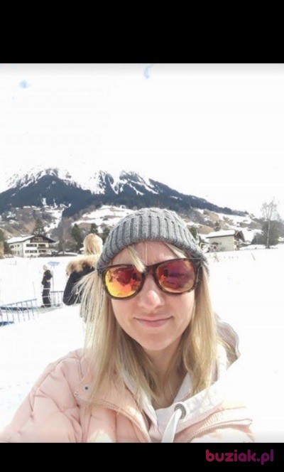 Marta, Kobieta, 45, Westminster, Wielka Brytania, Zdjęcie: 4