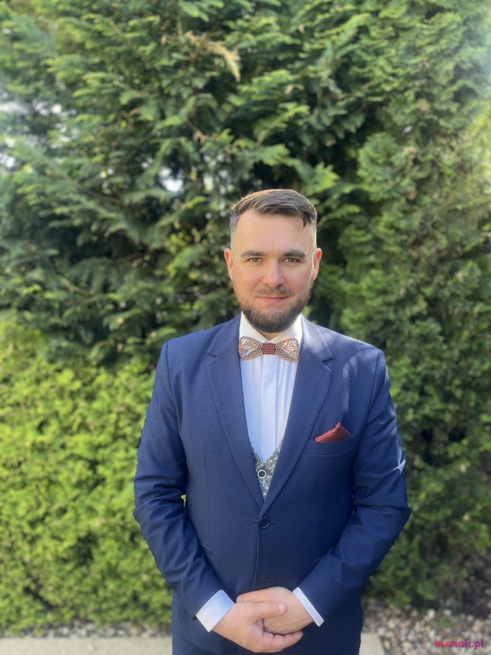 Marcin, Male, 42, Tees Grove, Wielka Brytania: 1