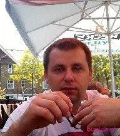 Marcin , Male, 43, Westminster, Wielka Brytania: 1