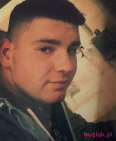 Robert, Mężczyzna, 30, Bletchley, Wielka Brytania, Zdjęcie: 1