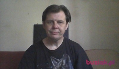 Michał, Mężczyzna, 51, Morąg, Polska: 1