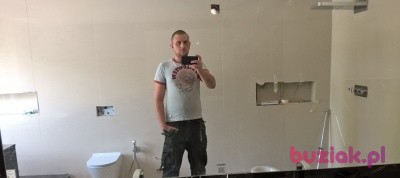 Patryk, Male, 32, Wielka Brytania: 1