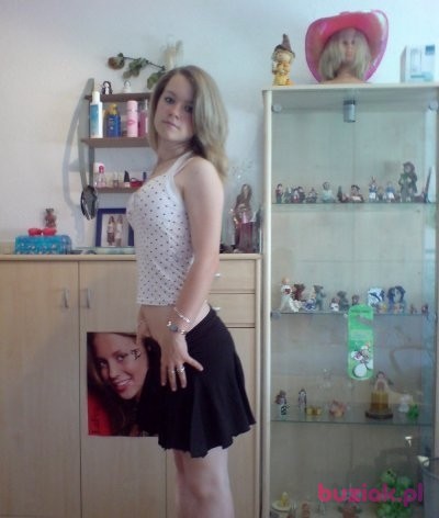 Katarzyna, Kobieta, 33, Warszawa, Polska, Zdjęcie: 1
