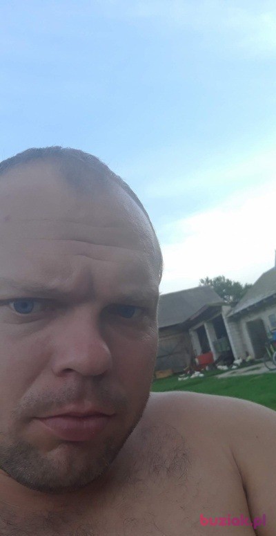 Sebastian , Male, 36, Iłża, Polska, Photo: 4
