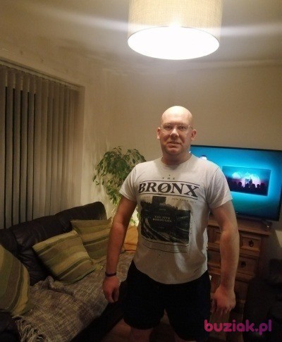 Sebastian, Male, 40, Wielka Brytania, Photo: 5