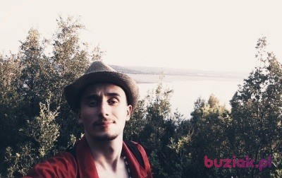 Marosschiy, Mężczyzna, 26, Wielka Brytania, Zdjęcie: 2