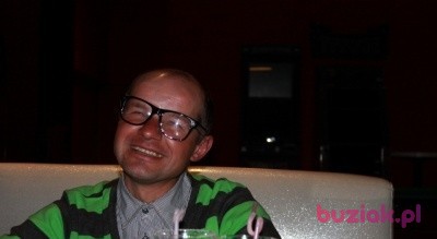 krzysio3333, Male, 46, Włodawa, Polska: 1