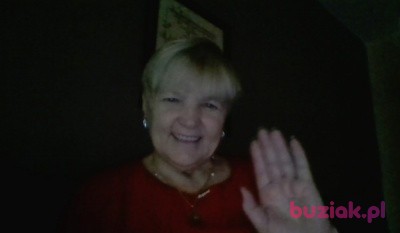 tersa, Kobieta, 59, Góra, Polska: 1