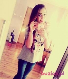 iTruskaffkowa, Kobieta, 28, Wrocław, Polska, Zdjęcie: 2