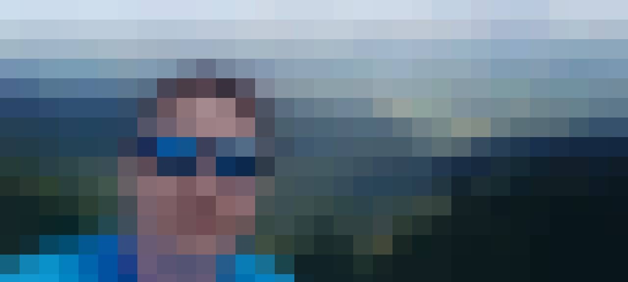 Adam, Male, 48, Fryburg Bryzgowijski, Niemcy, Photo: 3