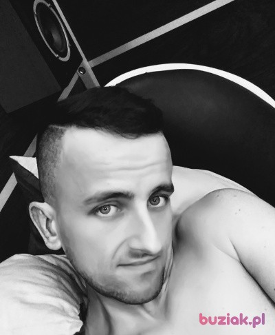 MASTEROSI, Mężczyzna, 34, Wrocław, Polska, Zdjęcie: 1